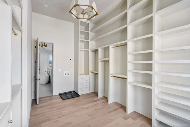 $3,500,000 | 2420 Walter Way, College Grove, TN 37046