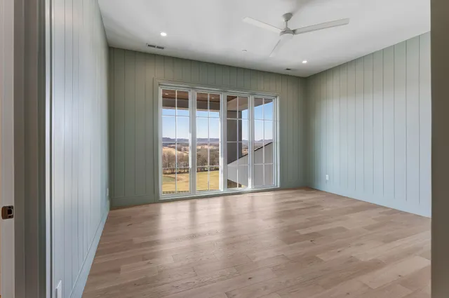 $3,500,000 | 2420 Walter Way, College Grove, TN 37046