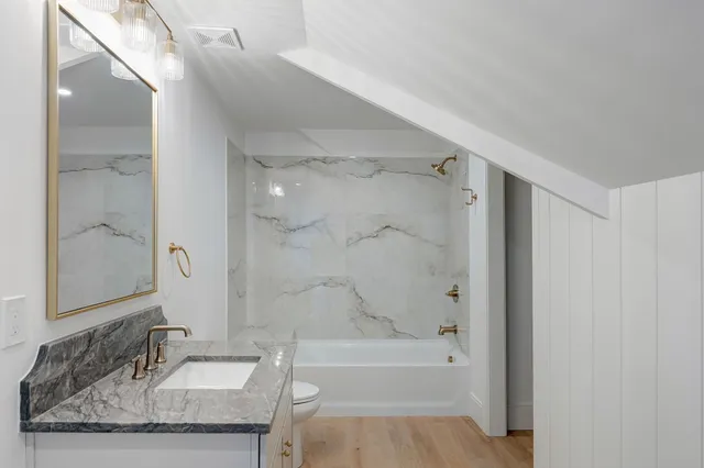 $3,500,000 | 2420 Walter Way, College Grove, TN 37046