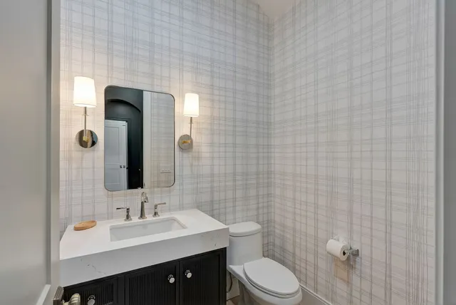 $3,500,000 | 2420 Walter Way, College Grove, TN 37046