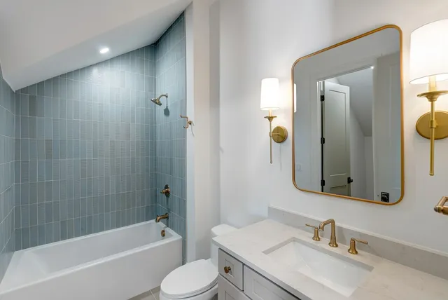 $3,500,000 | 2420 Walter Way, College Grove, TN 37046