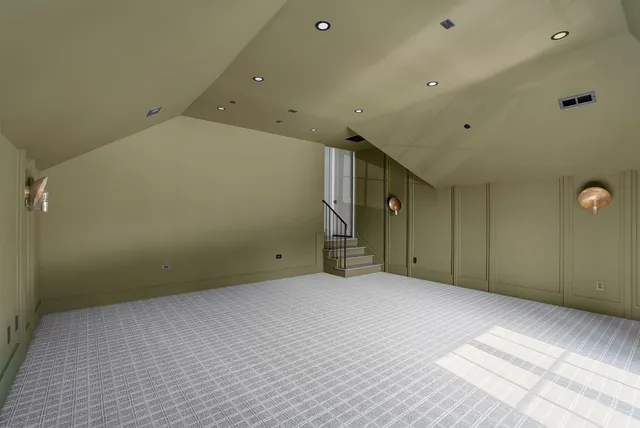 $3,500,000 | 2420 Walter Way, College Grove, TN 37046