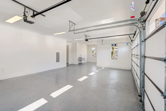 $3,500,000 | 2420 Walter Way, College Grove, TN 37046