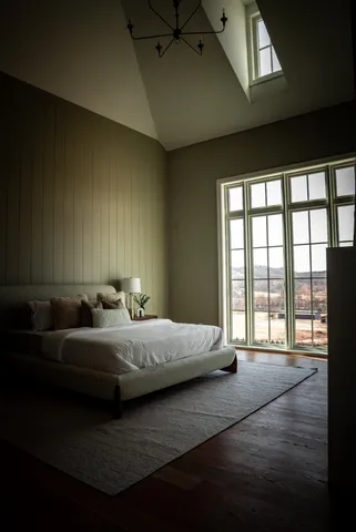 $3,500,000 | 2420 Walter Way, College Grove, TN 37046