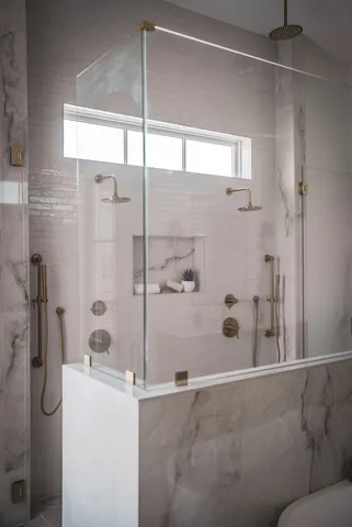 $3,500,000 | 2420 Walter Way, College Grove, TN 37046