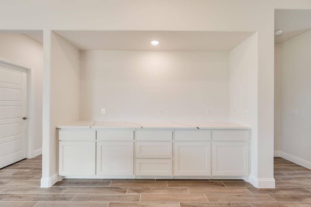816 Sanders Road Whitesboro, TX 76273 - Photo 14 of 34