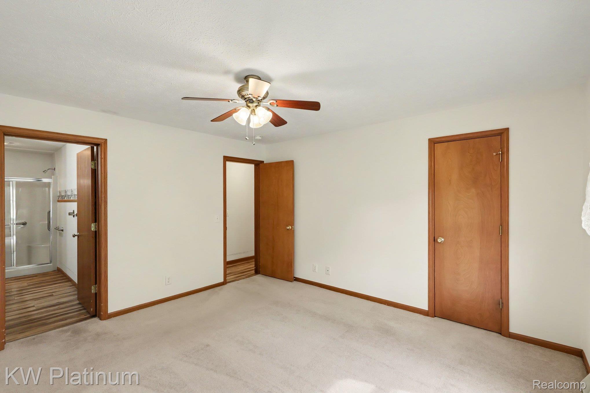 3930 River Road, Unit 20 East China, MI 48054 - Photo 16 of 26 016_file_2977.jpg