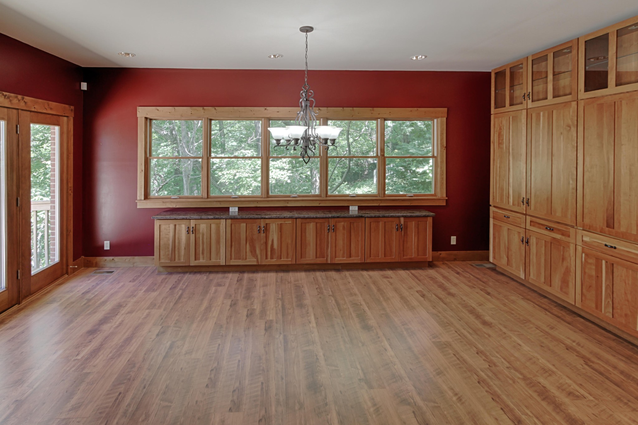 984 Fox Ridge Lane Caryville, TN 37714 - Photo 7 of 39 Gallery Image 7