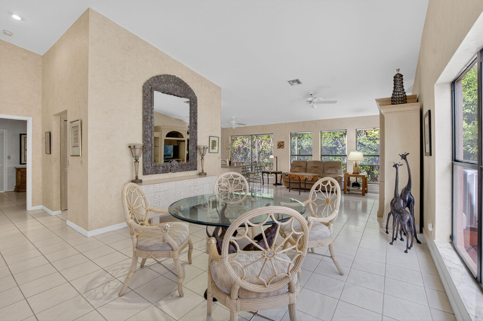 22848 Marbella Circle Boca Raton, FL 33433 - Photo 13 of 34 11-web-or-mls-013_DSC_0065