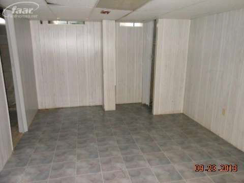 6556 Rustic Ridge Trail Grand Blanc, MI 48439 - Photo 16 of 16 20377267-15.JPG