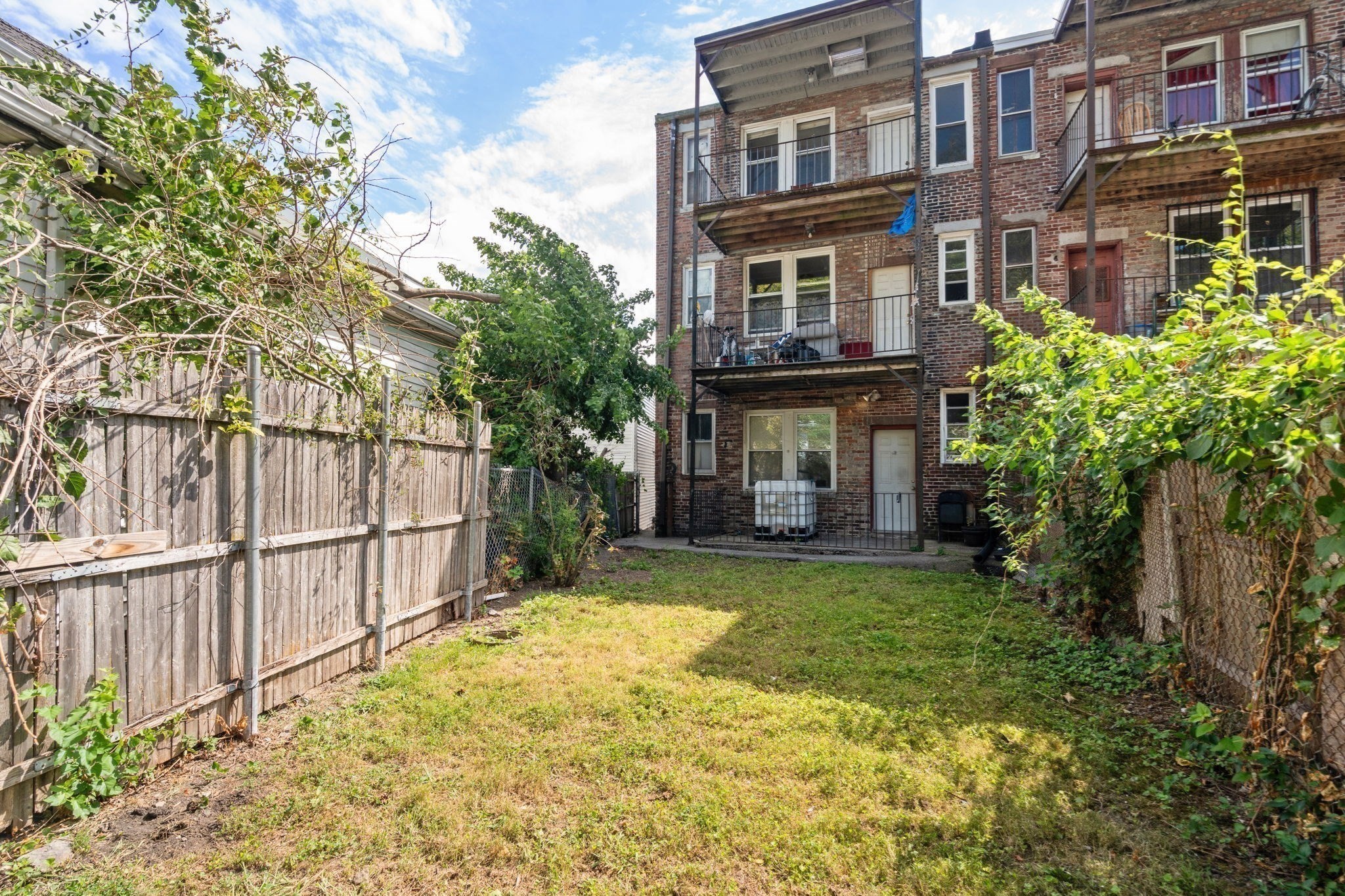 65 Dennis Street Boston, MA 02119 - Photo 23 of 25 Gallery Image 23