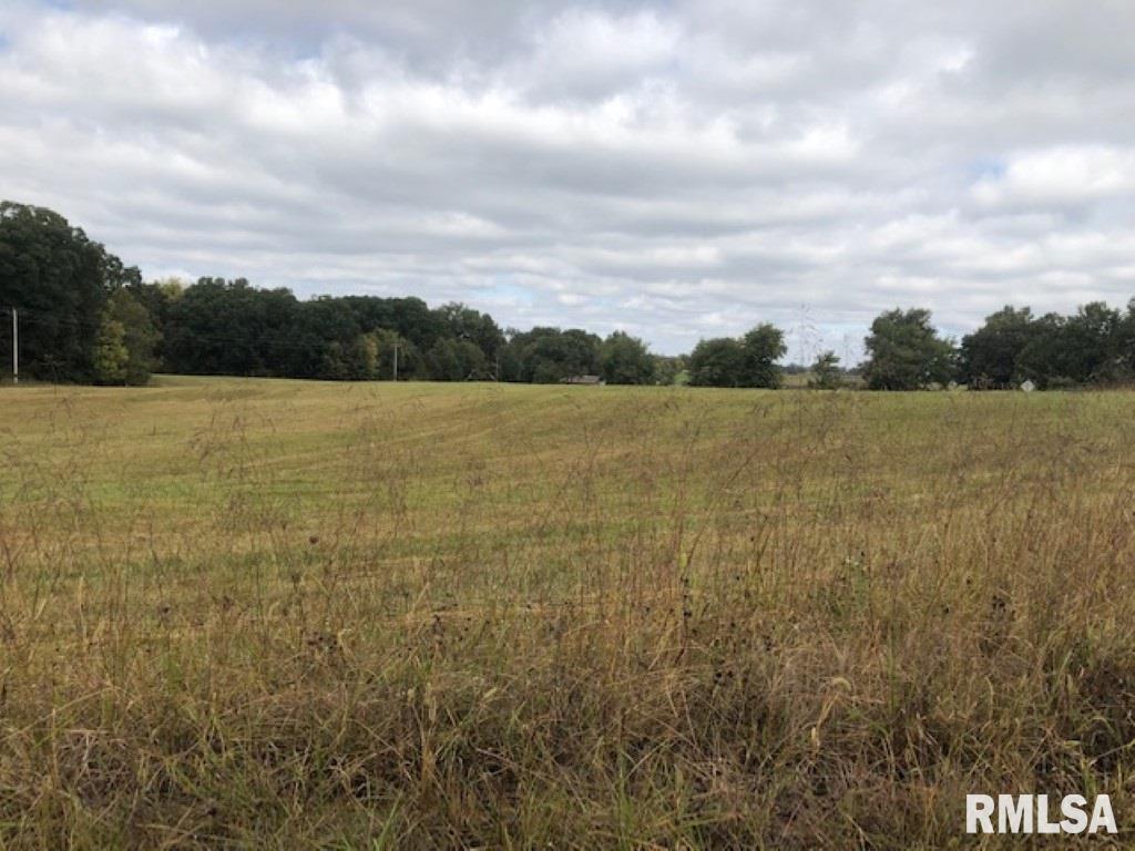 Tbd East Campground Road Mount Vernon, IL 62864 - Photo 1 of 12