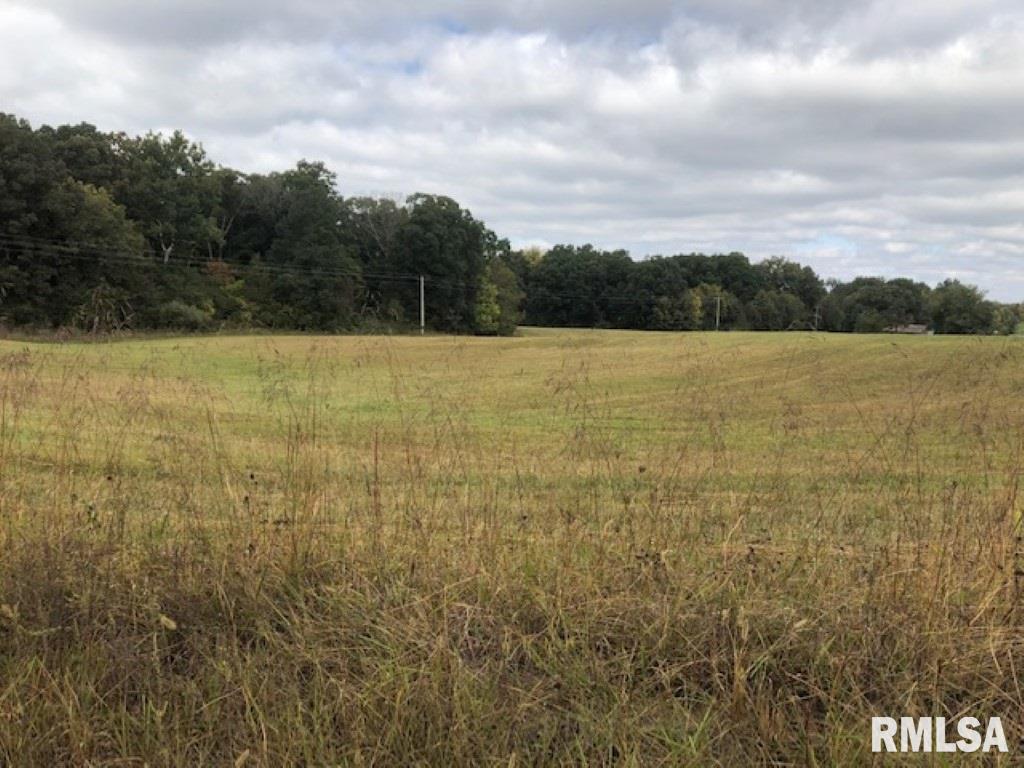 Tbd East Campground Road Mount Vernon, IL 62864 - Photo 2 of 12