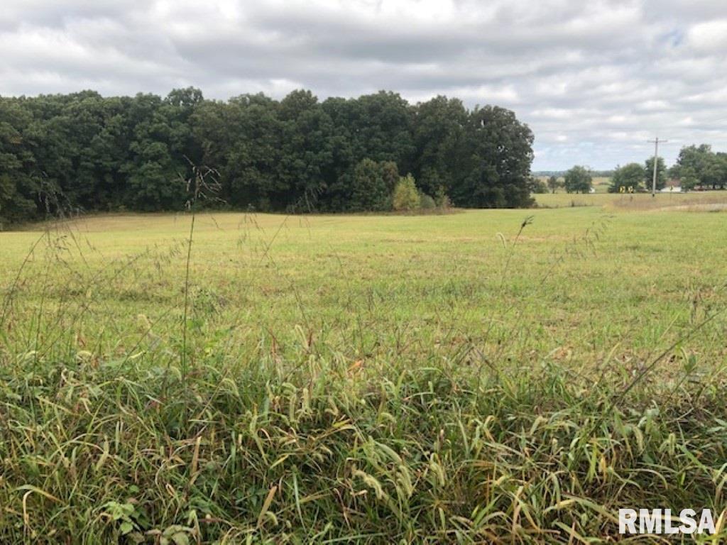 Tbd East Campground Road Mount Vernon, IL 62864 - Photo 8 of 12