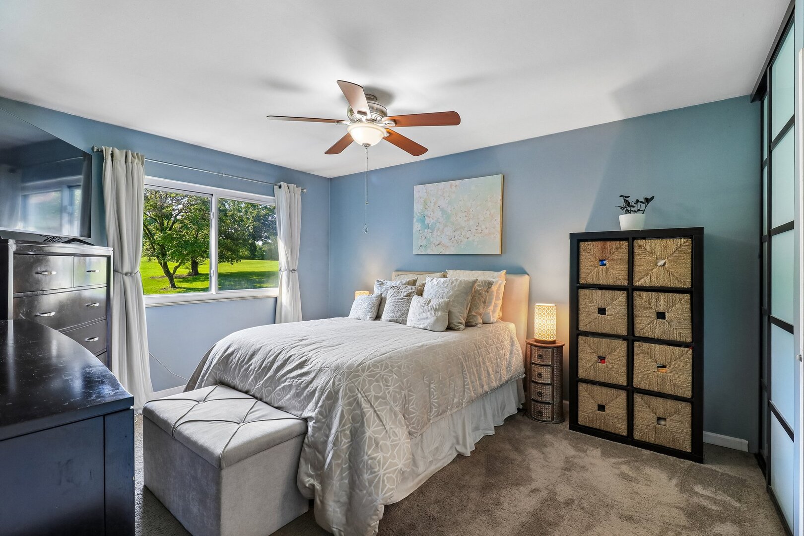 739 High Ridge Road Roselle, IL 60172 - Photo 29 of 40