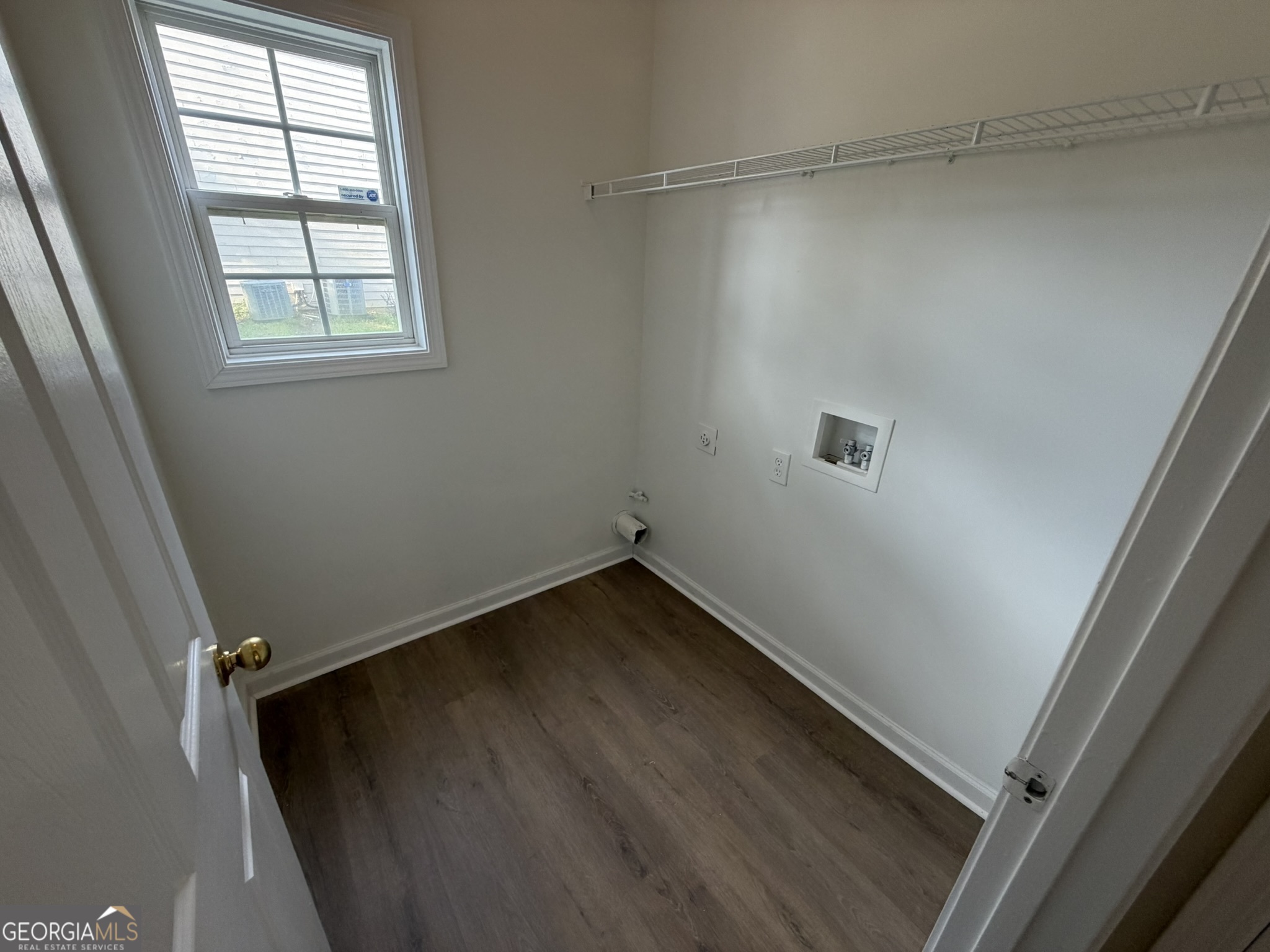 20 Stoney Point Terrace Covington, GA 30014 - Photo 43 of 46