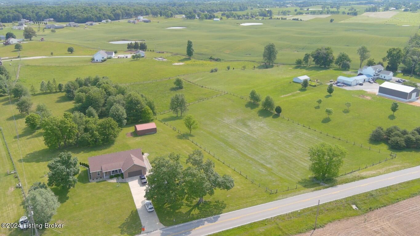 11724 Rineyville Road Vine Grove, KY 40175 - Photo 114 of 122 11724 Rineyville Rd-11