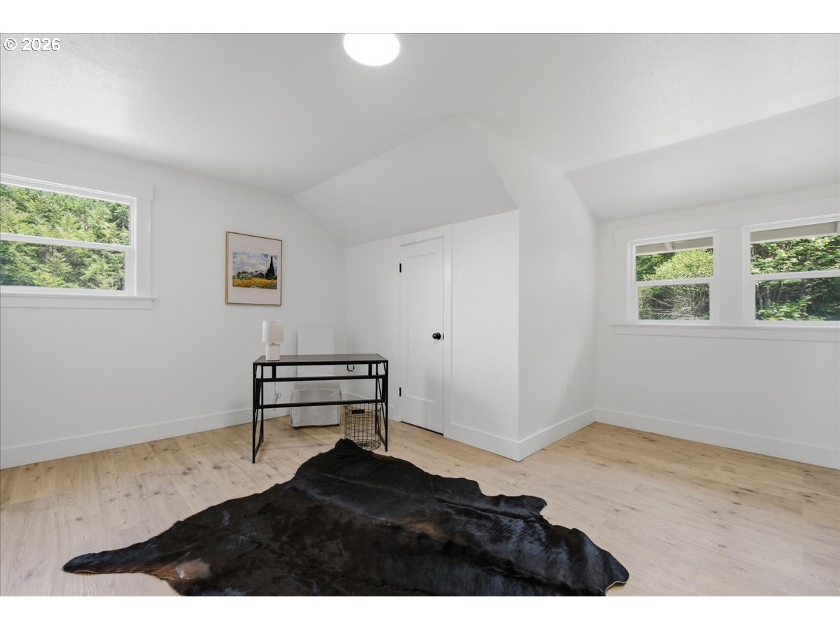 66801 Bishop Creek Road Deer Island, OR 97054 - Photo 19 of 35