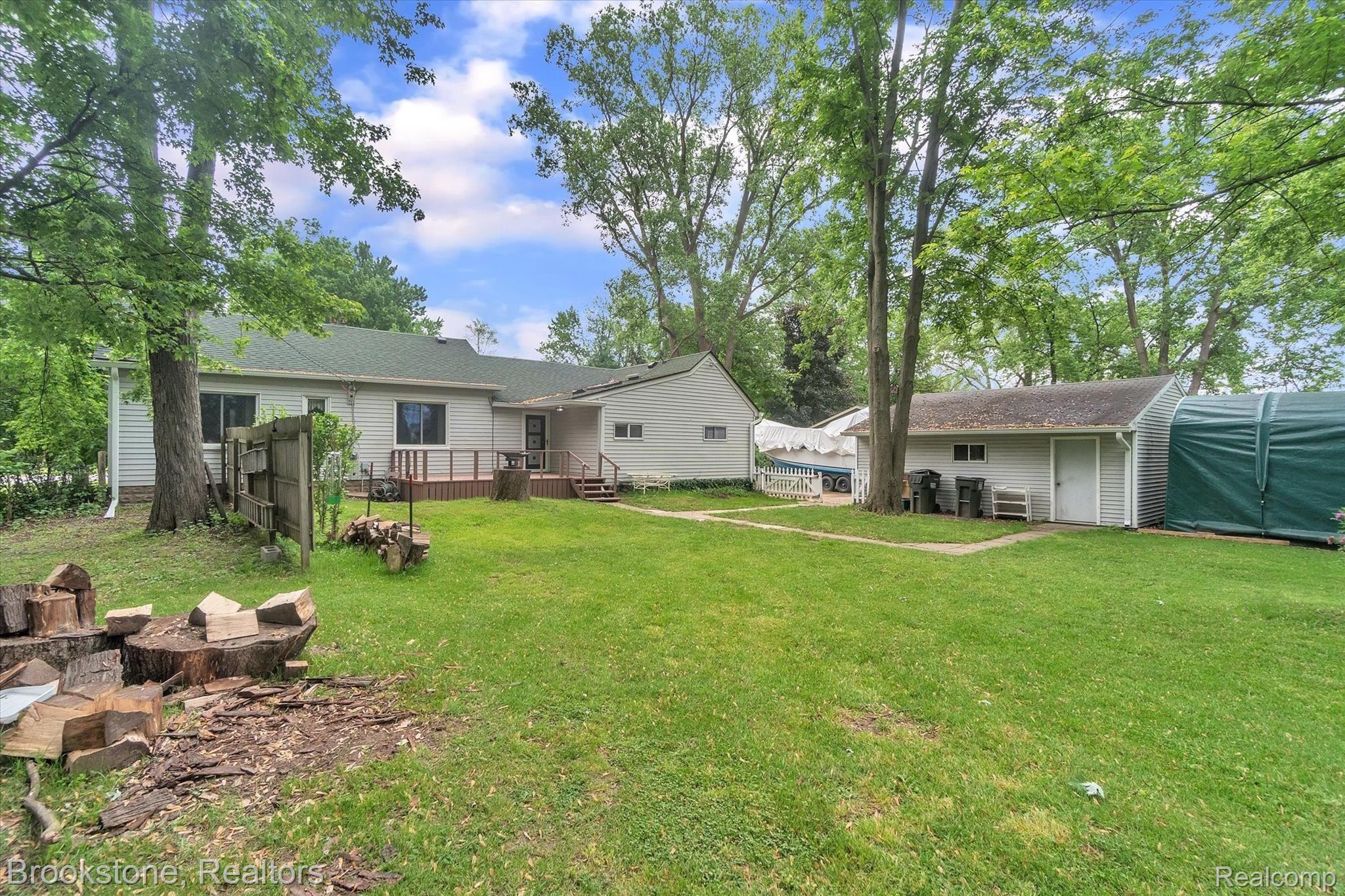 3740 John R Road Rochester, MI 48307 - Photo 27 of 33 27-3740-John-R-Rd-WindowStill-Real-Estate-Photography-27.jpg