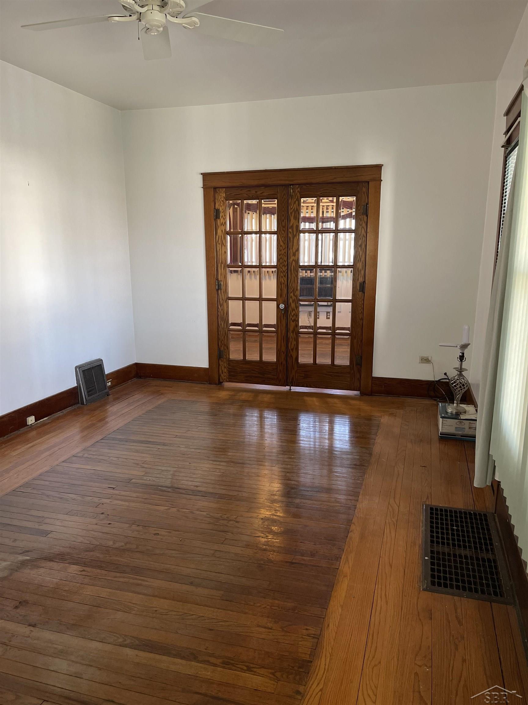 2780 Tatham Road Saginaw, MI 48601 - Photo 10 of 24 50097136-9.JPG