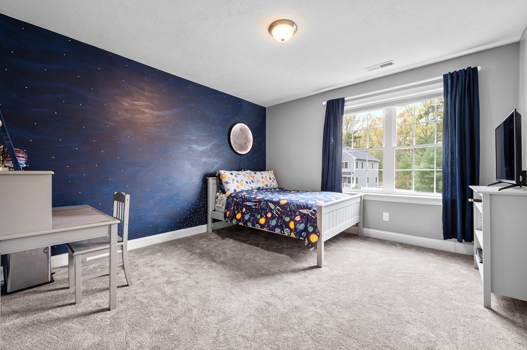 5 Hunters Court Sutton, MA 01590 - Photo 16 of 40 Gallery Image 16