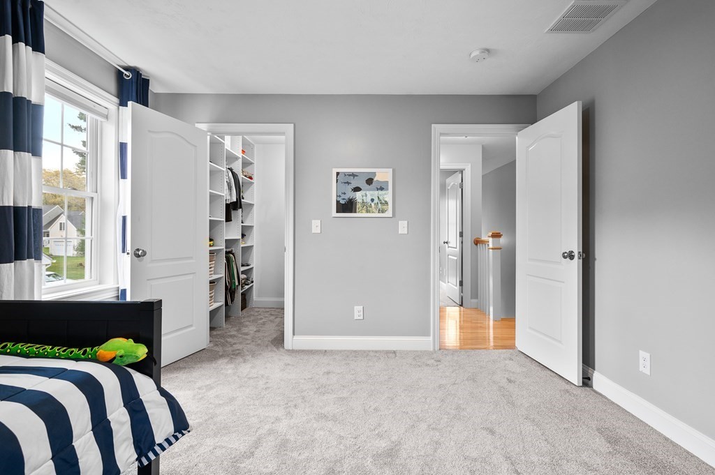 5 Hunters Court Sutton, MA 01590 - Photo 19 of 40 Gallery Image 19