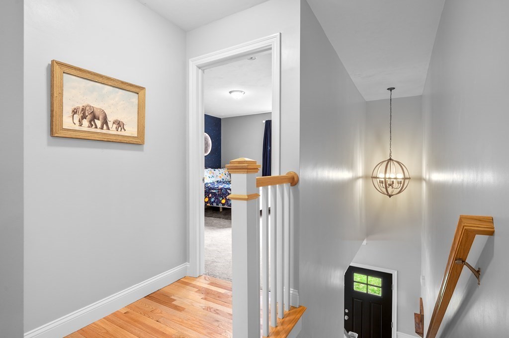 5 Hunters Court Sutton, MA 01590 - Photo 20 of 40 Gallery Image 20