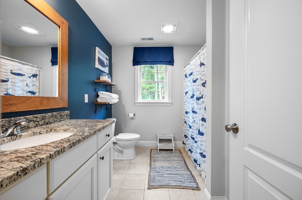5 Hunters Court Sutton, MA 01590 - Photo 21 of 40 Gallery Image 21
