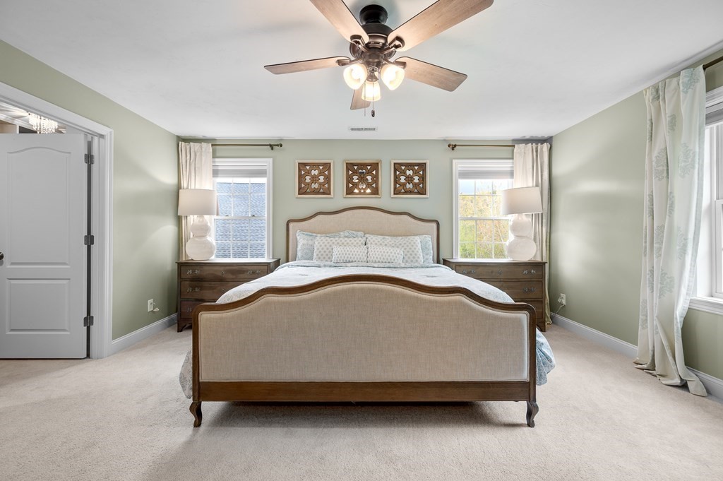 5 Hunters Court Sutton, MA 01590 - Photo 23 of 40 Gallery Image 23