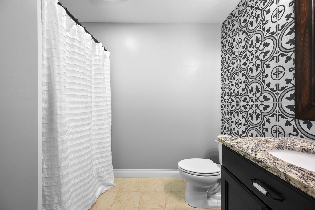 5 Hunters Court Sutton, MA 01590 - Photo 25 of 40 Gallery Image 25
