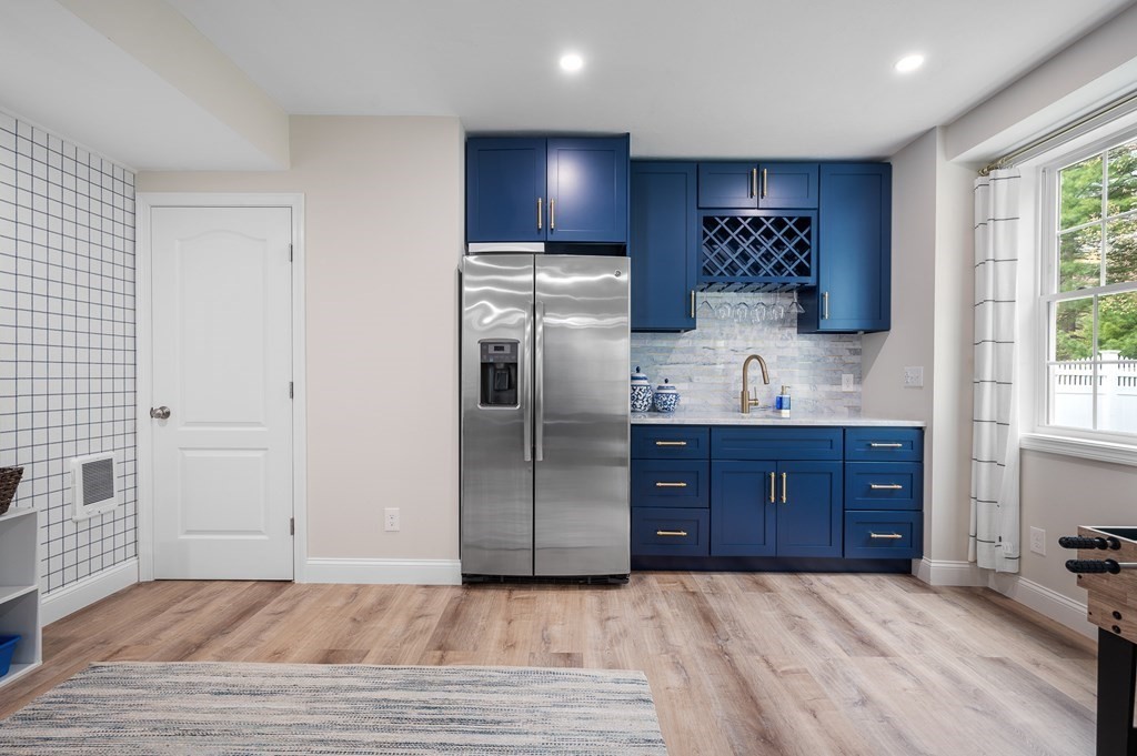 5 Hunters Court Sutton, MA 01590 - Photo 30 of 40 Gallery Image 30