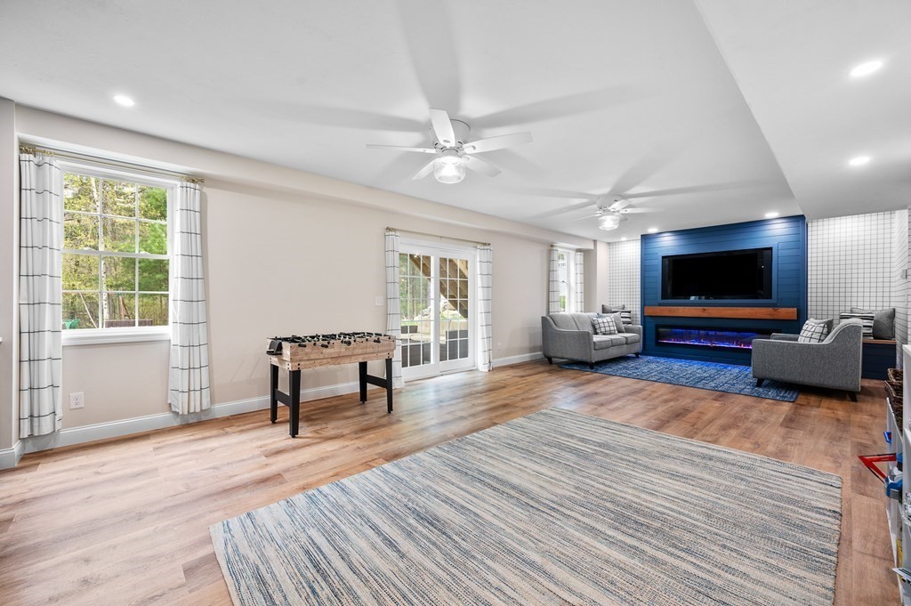 5 Hunters Court Sutton, MA 01590 - Photo 31 of 40 Gallery Image 31