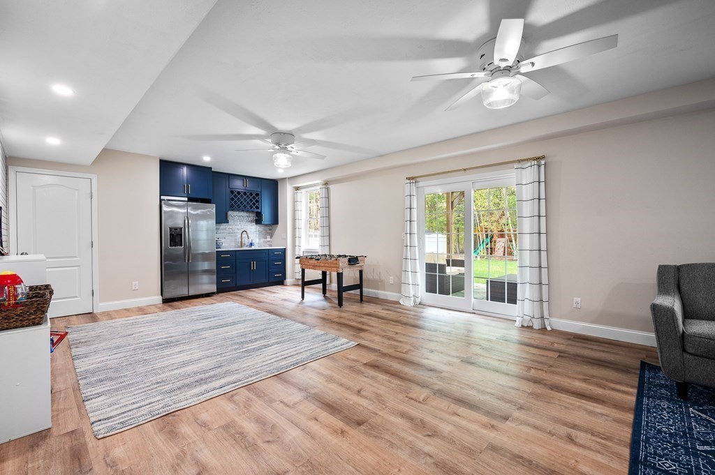 5 Hunters Court Sutton, MA 01590 - Photo 32 of 40 Gallery Image 32