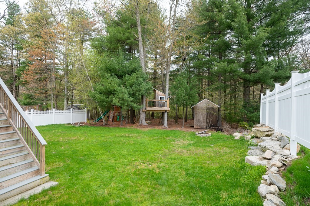 5 Hunters Court Sutton, MA 01590 - Photo 33 of 40 Gallery Image 33