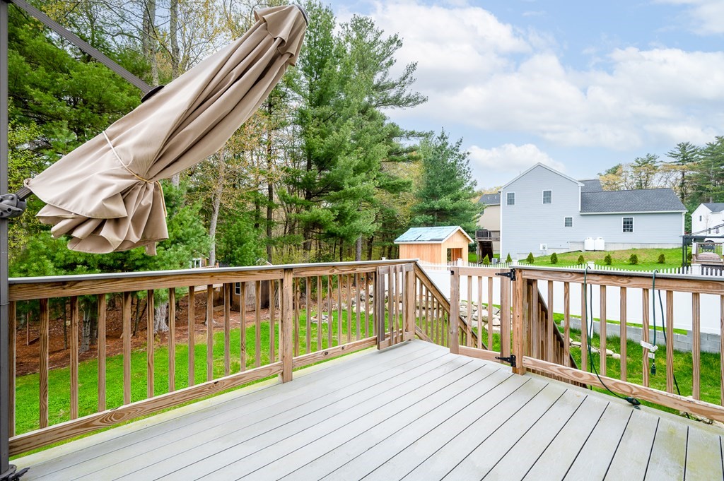 5 Hunters Court Sutton, MA 01590 - Photo 34 of 40 Gallery Image 34