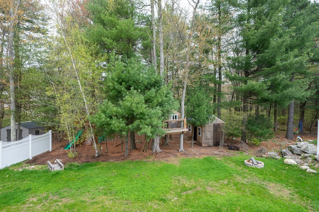 5 Hunters Court Sutton, MA 01590 - Photo 35 of 40 Gallery Image 35