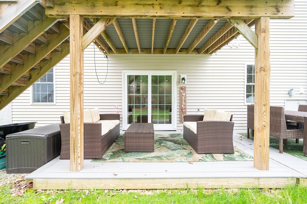 5 Hunters Court Sutton, MA 01590 - Photo 36 of 40 Gallery Image 36