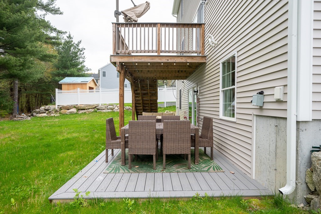 5 Hunters Court Sutton, MA 01590 - Photo 37 of 40 Gallery Image 37