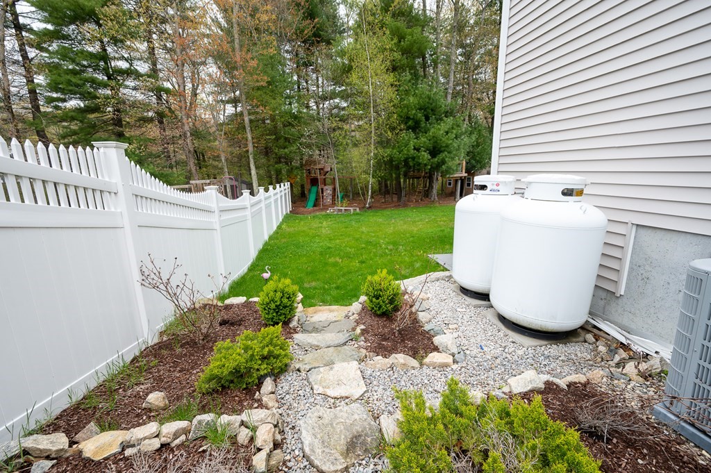5 Hunters Court Sutton, MA 01590 - Photo 40 of 40 Gallery Image 40