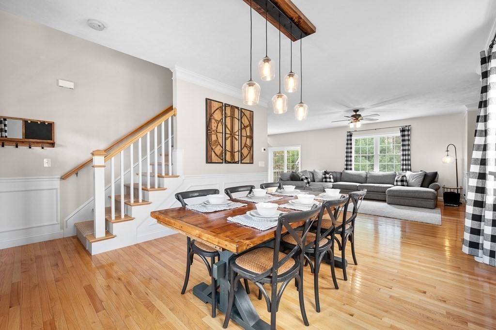 5 Hunters Court Sutton, MA 01590 - Photo 5 of 40 Gallery Image 5