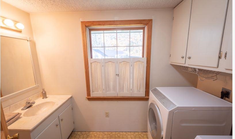 259 Intervale Cross Road Conway, NH 03845 - Photo 33 of 38