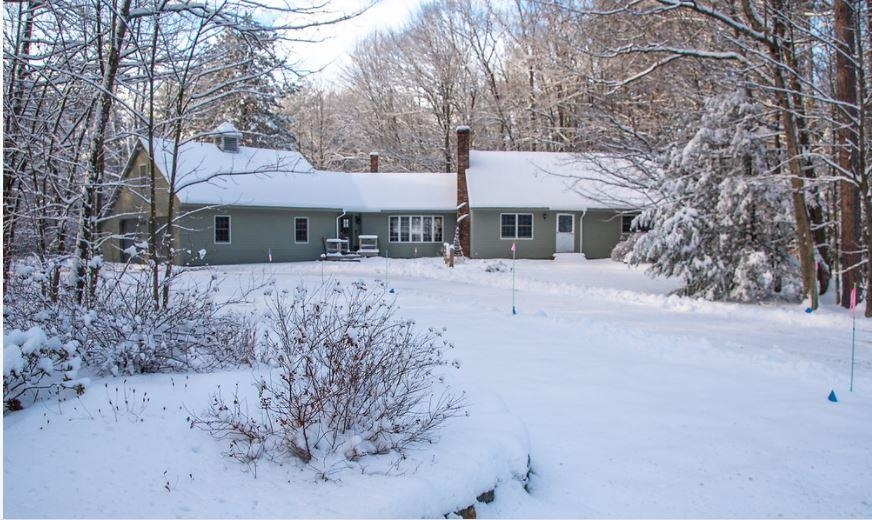 259 Intervale Cross Road Conway, NH 03845 - Photo 38 of 38