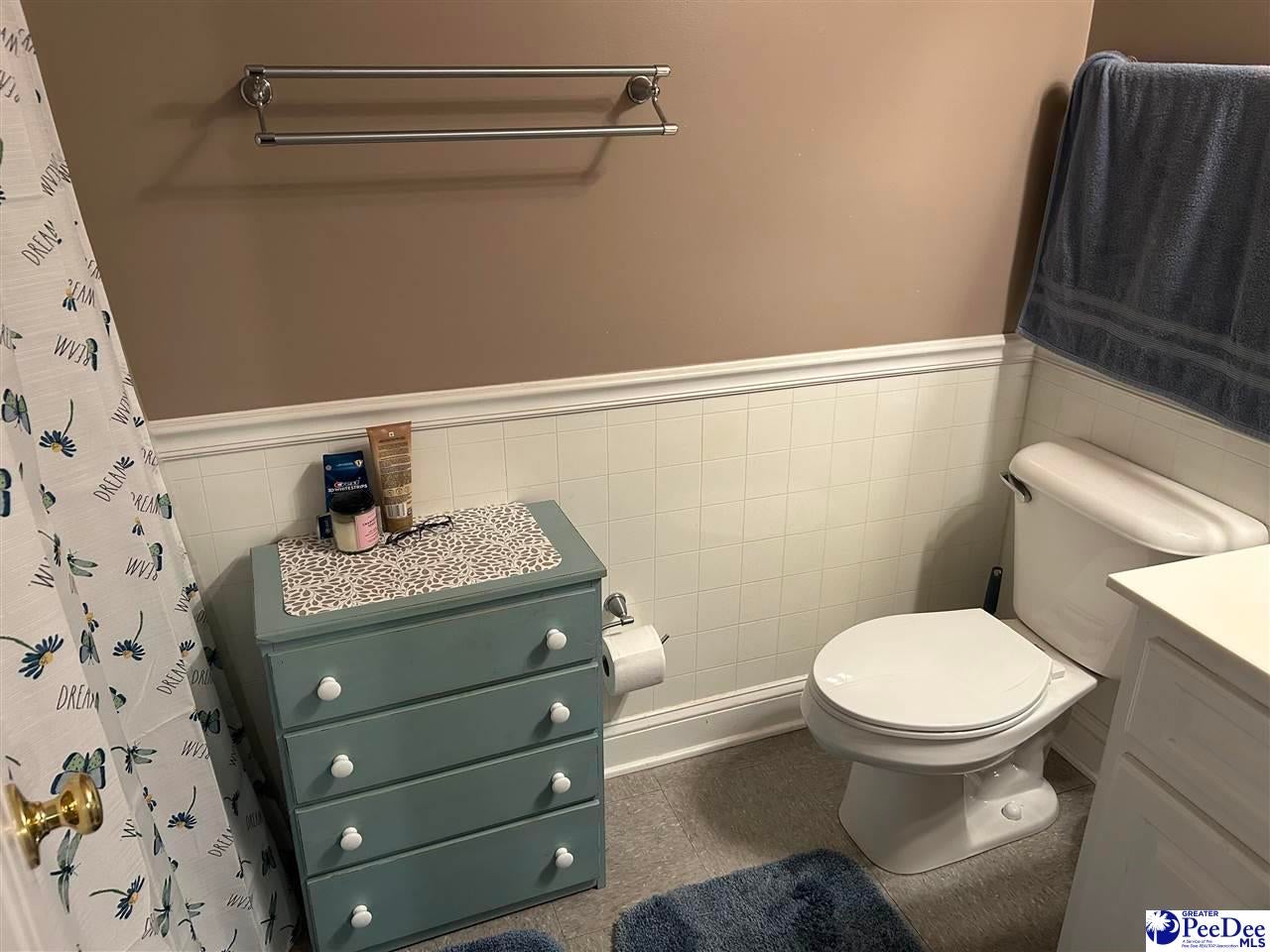 136 South Stanton Street McColl, SC 29570 - Photo 9 of 23 Gallery Image 9