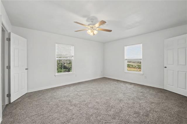 27535 Cooper Road Franklinton, LA 70438 - Photo 20 of 29