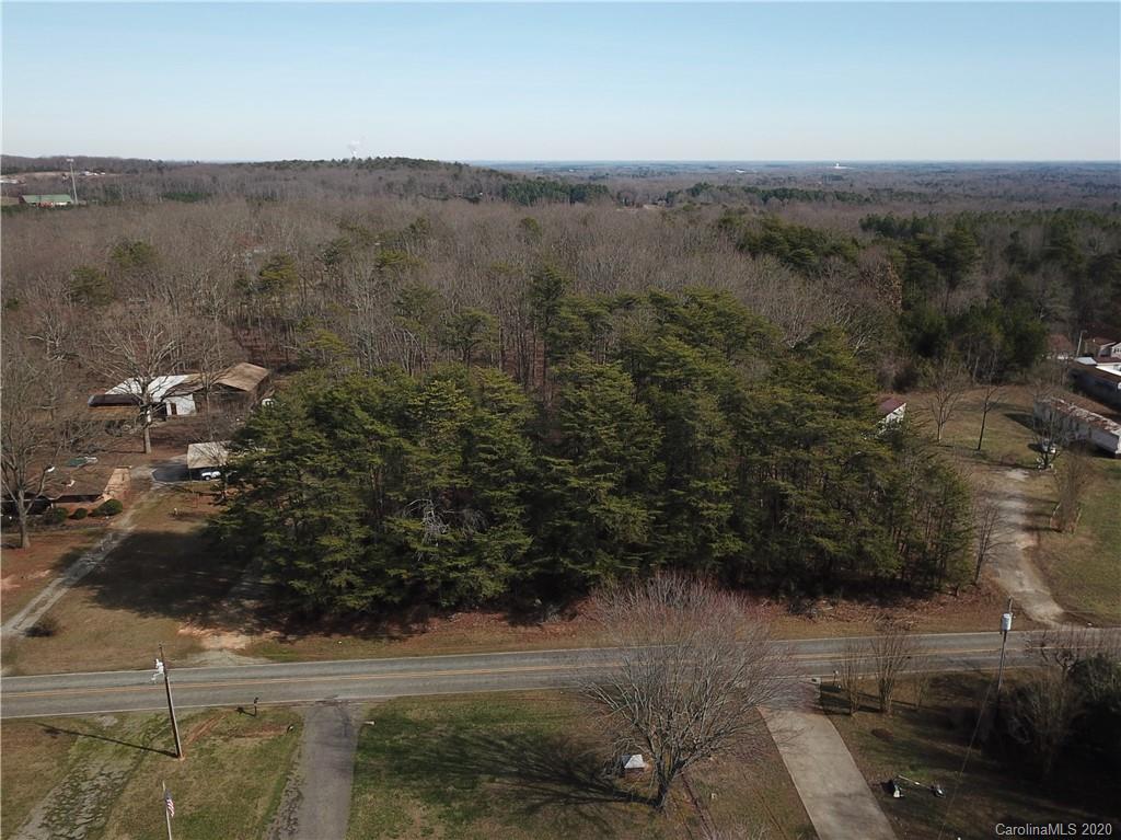 1.86 Anderson Mountain Road Maiden, NC 28650 - Photo 1 of 4 Gallery Image 1