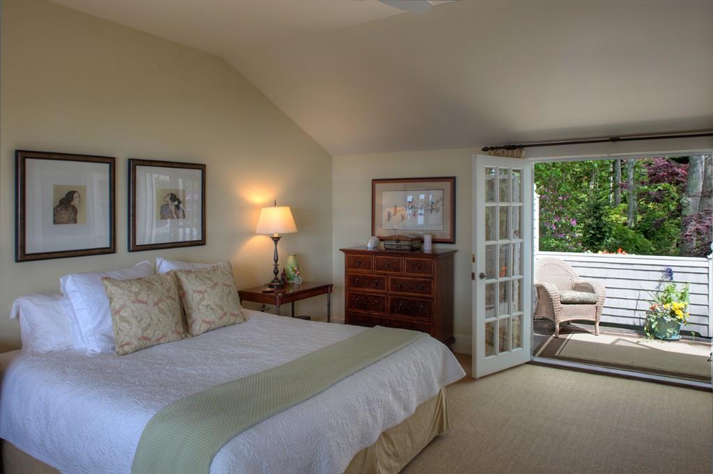 47 Linekin Road Boothbay Harbor, ME 04538 - Photo 7 of 15 Photo