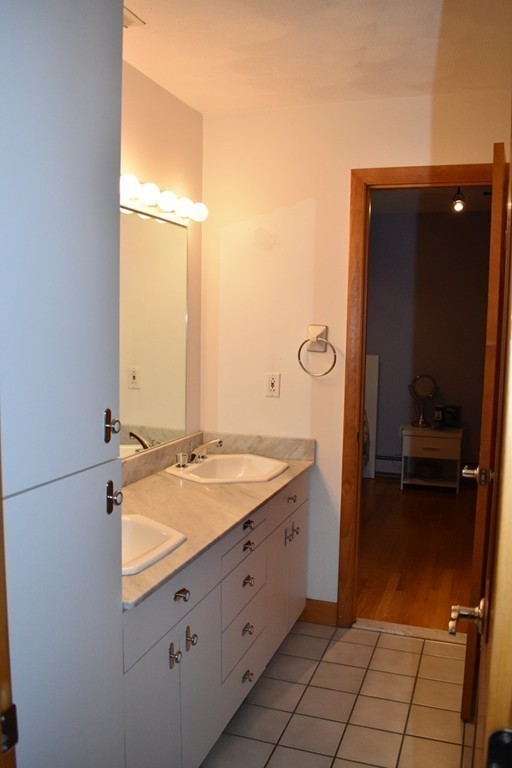 79 Bow Ridge Road Lynn, MA 01904 - Photo 14 of 18 Gallery Image 14