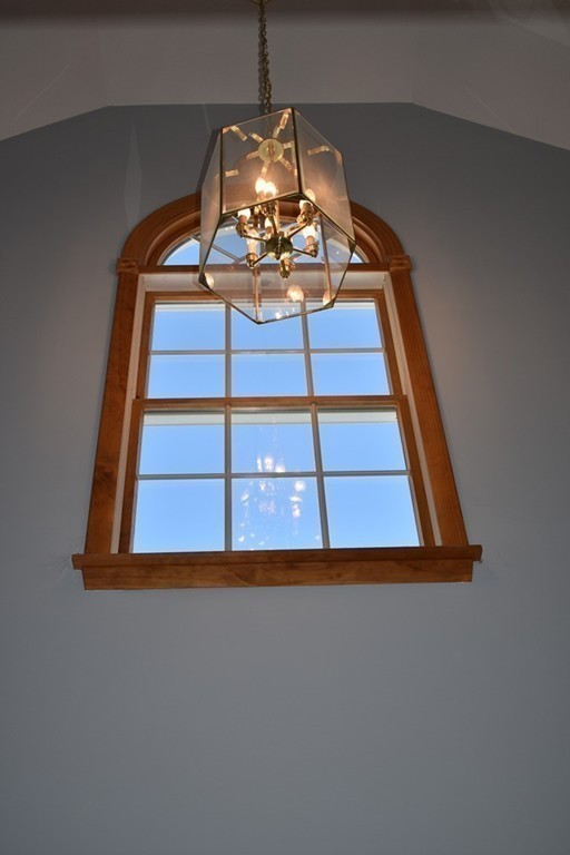 79 Bow Ridge Road Lynn, MA 01904 - Photo 17 of 18 Gallery Image 17