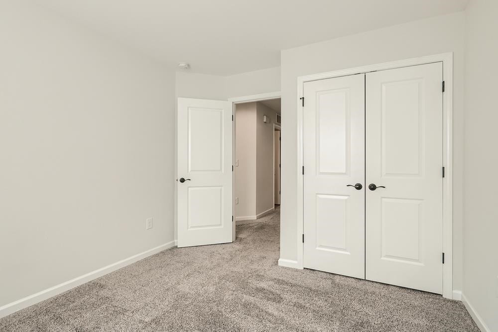2557 Rambling Creek Road Apex, NC 27523 - Photo 17 of 27 Photo 17