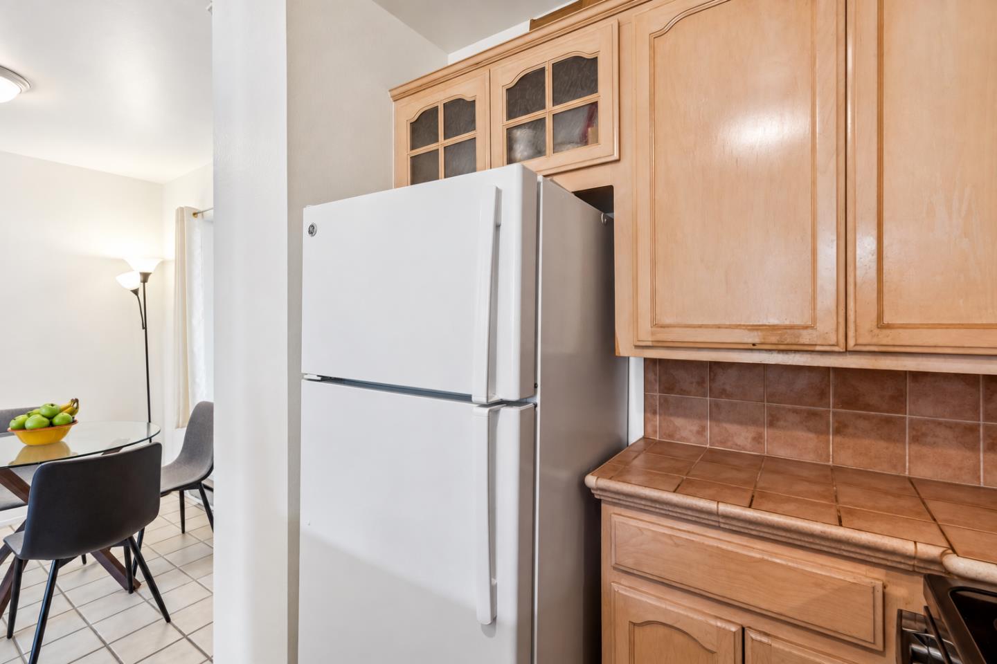 425 Anchor Road, Unit 104 San Mateo, CA 94404 - Photo 14 of 47 Gallery Image 14